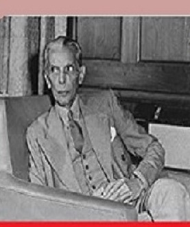 BOOK DISCUSSION GROUP