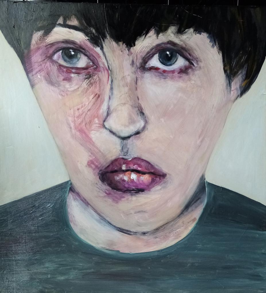 

<!-- THEME DEBUG -->
<!-- THEME HOOK: 'field' -->
<!-- FILE NAME SUGGESTIONS:
   ▪️ field--node--title--programs.html.twig
   ✅ field--node--title.html.twig
   ▪️ field--node--programs.html.twig
   ▪️ field--title.html.twig
   ▪️ field--string.html.twig
   ▪️ field.html.twig
-->
<!-- BEGIN OUTPUT from 'core/themes/stable9/templates/field/field--node--title.html.twig' -->
<span>#EUDAIMONIA – HAPPINESS</span>

<!-- END OUTPUT from 'core/themes/stable9/templates/field/field--node--title.html.twig' -->

