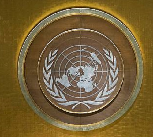 Bandung Day Symposium 2021