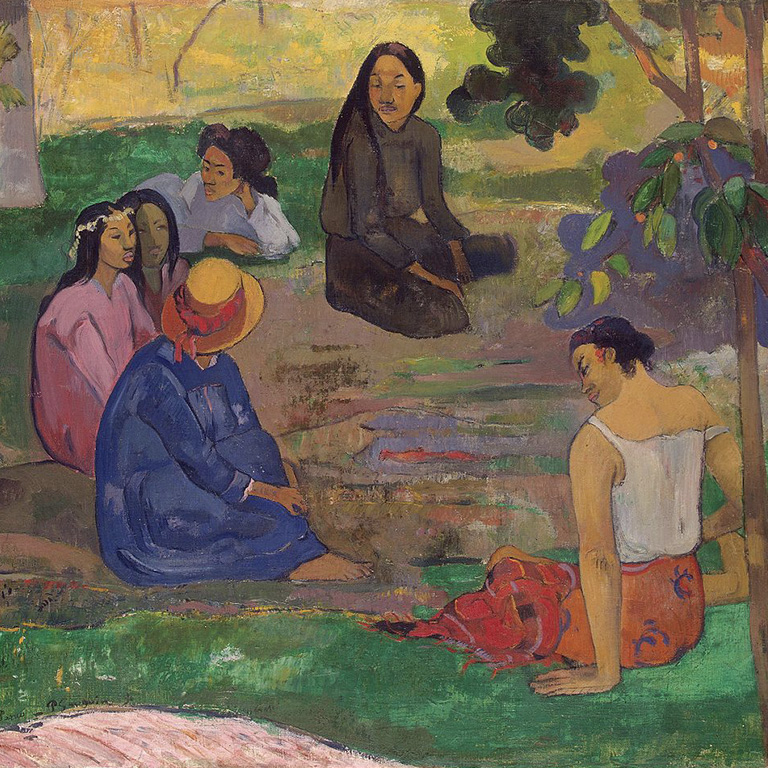 

<!-- THEME DEBUG -->
<!-- THEME HOOK: 'field' -->
<!-- FILE NAME SUGGESTIONS:
   ▪️ field--node--title--programs.html.twig
   ✅ field--node--title.html.twig
   ▪️ field--node--programs.html.twig
   ▪️ field--title.html.twig
   ▪️ field--string.html.twig
   ▪️ field.html.twig
-->
<!-- BEGIN OUTPUT from 'core/themes/stable9/templates/field/field--node--title.html.twig' -->
<span>Art of the Western World</span>

<!-- END OUTPUT from 'core/themes/stable9/templates/field/field--node--title.html.twig' -->

