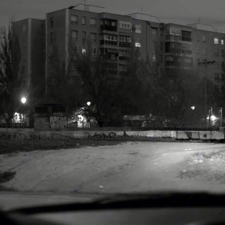 

<!-- THEME DEBUG -->
<!-- THEME HOOK: 'field' -->
<!-- FILE NAME SUGGESTIONS:
   ▪️ field--node--title--programs.html.twig
   ✅ field--node--title.html.twig
   ▪️ field--node--programs.html.twig
   ▪️ field--title.html.twig
   ▪️ field--string.html.twig
   ▪️ field.html.twig
-->
<!-- BEGIN OUTPUT from 'core/themes/stable9/templates/field/field--node--title.html.twig' -->
<span>SHORTS-to-FEATURES</span>

<!-- END OUTPUT from 'core/themes/stable9/templates/field/field--node--title.html.twig' -->

