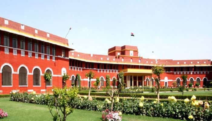 Book Discussion Group  