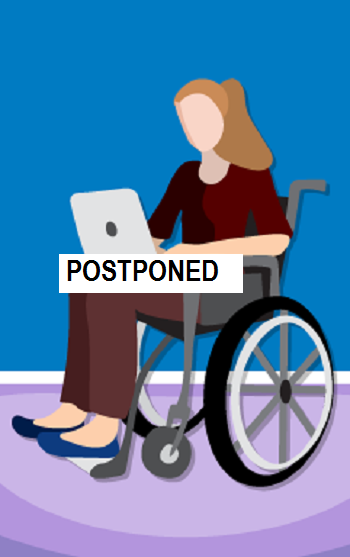 Gender and Disability