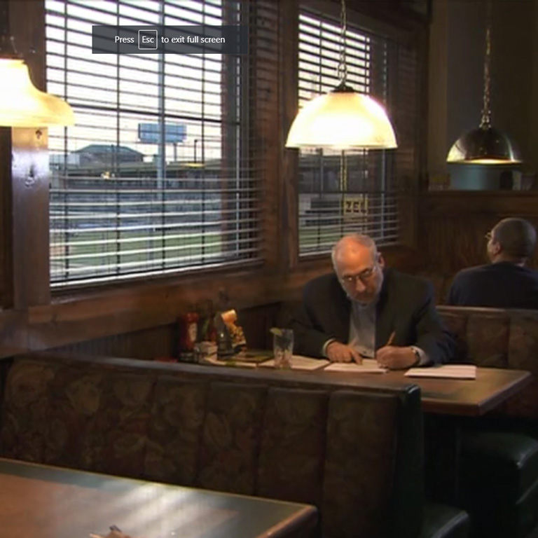 

<!-- THEME DEBUG -->
<!-- THEME HOOK: 'field' -->
<!-- FILE NAME SUGGESTIONS:
   ▪️ field--node--title--programs.html.twig
   ✅ field--node--title.html.twig
   ▪️ field--node--programs.html.twig
   ▪️ field--title.html.twig
   ▪️ field--string.html.twig
   ▪️ field.html.twig
-->
<!-- BEGIN OUTPUT from 'core/themes/stable9/templates/field/field--node--title.html.twig' -->
<span>Around the World with Joseph Stiglitz</span>

<!-- END OUTPUT from 'core/themes/stable9/templates/field/field--node--title.html.twig' -->

