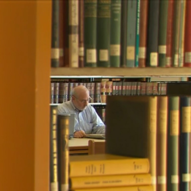 

<!-- THEME DEBUG -->
<!-- THEME HOOK: 'field' -->
<!-- FILE NAME SUGGESTIONS:
   ▪️ field--node--title--programs.html.twig
   ✅ field--node--title.html.twig
   ▪️ field--node--programs.html.twig
   ▪️ field--title.html.twig
   ▪️ field--string.html.twig
   ▪️ field.html.twig
-->
<!-- BEGIN OUTPUT from 'core/themes/stable9/templates/field/field--node--title.html.twig' -->
<span>Around the World with Joseph Stiglitz</span>

<!-- END OUTPUT from 'core/themes/stable9/templates/field/field--node--title.html.twig' -->

