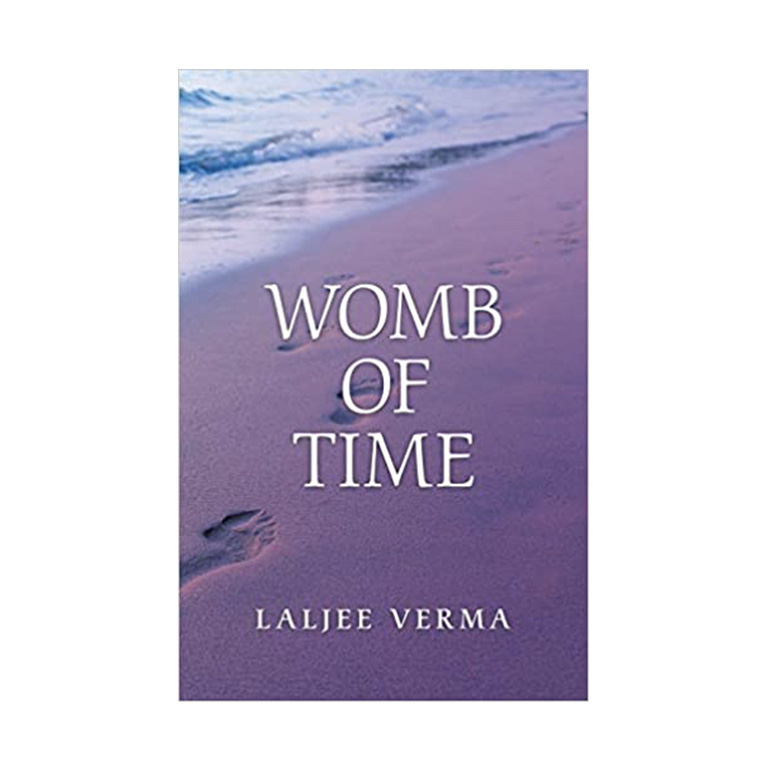 Womb of Time