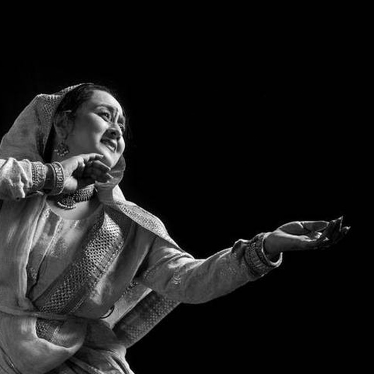 

<!-- THEME DEBUG -->
<!-- THEME HOOK: 'field' -->
<!-- FILE NAME SUGGESTIONS:
   ▪️ field--node--title--programs.html.twig
   ✅ field--node--title.html.twig
   ▪️ field--node--programs.html.twig
   ▪️ field--title.html.twig
   ▪️ field--string.html.twig
   ▪️ field.html.twig
-->
<!-- BEGIN OUTPUT from 'core/themes/stable9/templates/field/field--node--title.html.twig' -->
<span>IIC Double Bill Recital</span>

<!-- END OUTPUT from 'core/themes/stable9/templates/field/field--node--title.html.twig' -->

