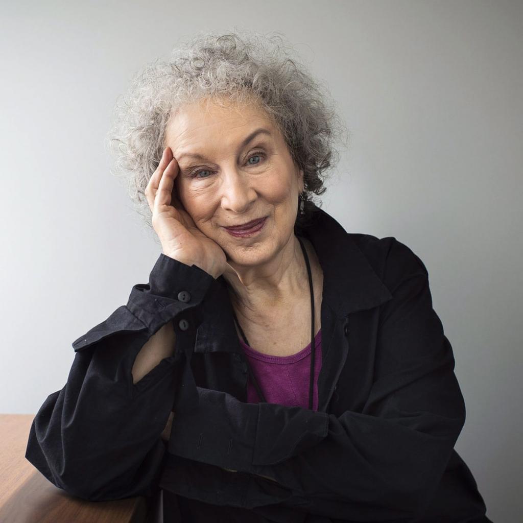 

<!-- THEME DEBUG -->
<!-- THEME HOOK: 'field' -->
<!-- FILE NAME SUGGESTIONS:
   ▪️ field--node--title--programs.html.twig
   ✅ field--node--title.html.twig
   ▪️ field--node--programs.html.twig
   ▪️ field--title.html.twig
   ▪️ field--string.html.twig
   ▪️ field.html.twig
-->
<!-- BEGIN OUTPUT from 'core/themes/stable9/templates/field/field--node--title.html.twig' -->
<span>Margaret Atwood: You Have Been Warned!</span>

<!-- END OUTPUT from 'core/themes/stable9/templates/field/field--node--title.html.twig' -->

