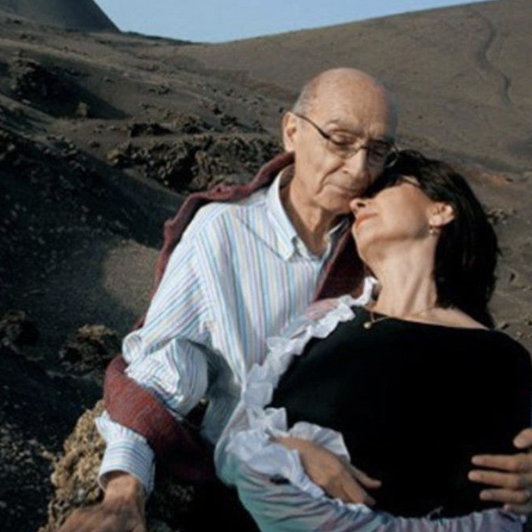 

<!-- THEME DEBUG -->
<!-- THEME HOOK: 'field' -->
<!-- FILE NAME SUGGESTIONS:
   ▪️ field--node--title--programs.html.twig
   ✅ field--node--title.html.twig
   ▪️ field--node--programs.html.twig
   ▪️ field--title.html.twig
   ▪️ field--string.html.twig
   ▪️ field.html.twig
-->
<!-- BEGIN OUTPUT from 'core/themes/stable9/templates/field/field--node--title.html.twig' -->
<span>José and Pilar</span>

<!-- END OUTPUT from 'core/themes/stable9/templates/field/field--node--title.html.twig' -->

