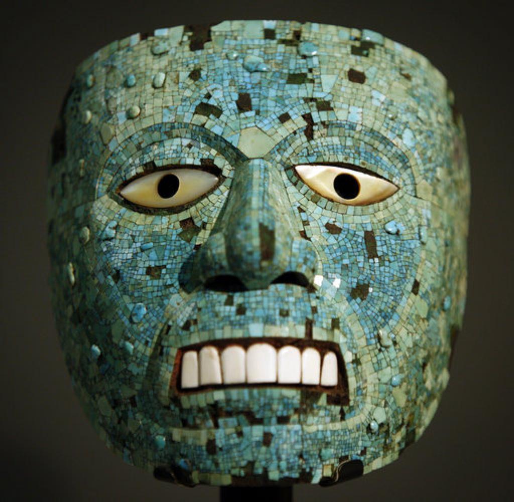 

<!-- THEME DEBUG -->
<!-- THEME HOOK: 'field' -->
<!-- FILE NAME SUGGESTIONS:
   ▪️ field--node--title--programs.html.twig
   ✅ field--node--title.html.twig
   ▪️ field--node--programs.html.twig
   ▪️ field--title.html.twig
   ▪️ field--string.html.twig
   ▪️ field.html.twig
-->
<!-- BEGIN OUTPUT from 'core/themes/stable9/templates/field/field--node--title.html.twig' -->
<span>Montezuma</span>

<!-- END OUTPUT from 'core/themes/stable9/templates/field/field--node--title.html.twig' -->

