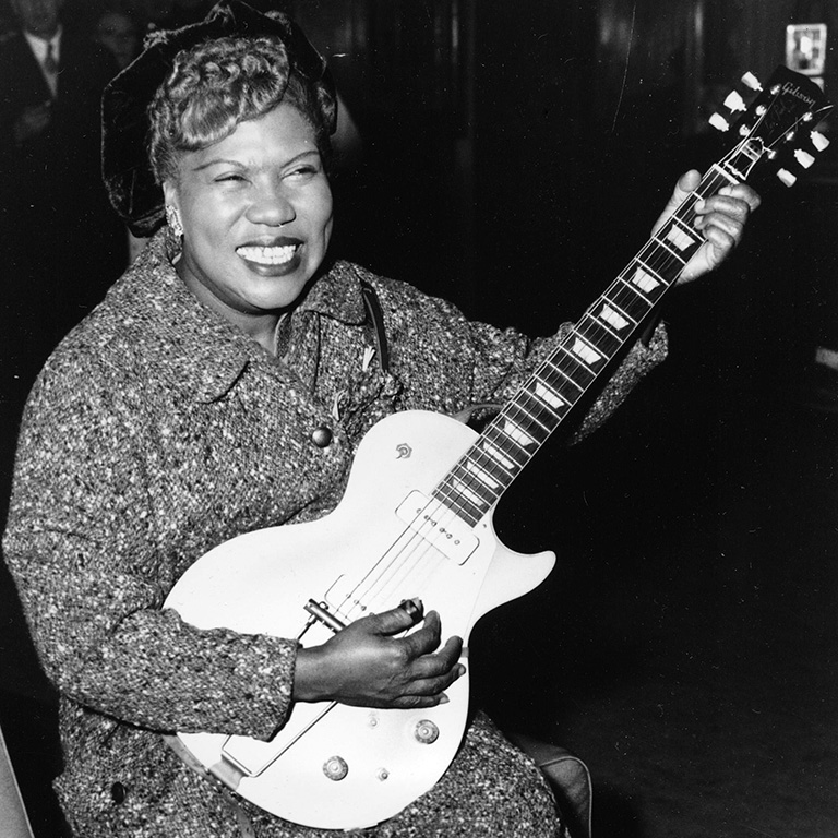 

<!-- THEME DEBUG -->
<!-- THEME HOOK: 'field' -->
<!-- FILE NAME SUGGESTIONS:
   ▪️ field--node--title--programs.html.twig
   ✅ field--node--title.html.twig
   ▪️ field--node--programs.html.twig
   ▪️ field--title.html.twig
   ▪️ field--string.html.twig
   ▪️ field.html.twig
-->
<!-- BEGIN OUTPUT from 'core/themes/stable9/templates/field/field--node--title.html.twig' -->
<span>The Godmother of Rock & Roll: Sister Rosetta Tharpe</span>

<!-- END OUTPUT from 'core/themes/stable9/templates/field/field--node--title.html.twig' -->

