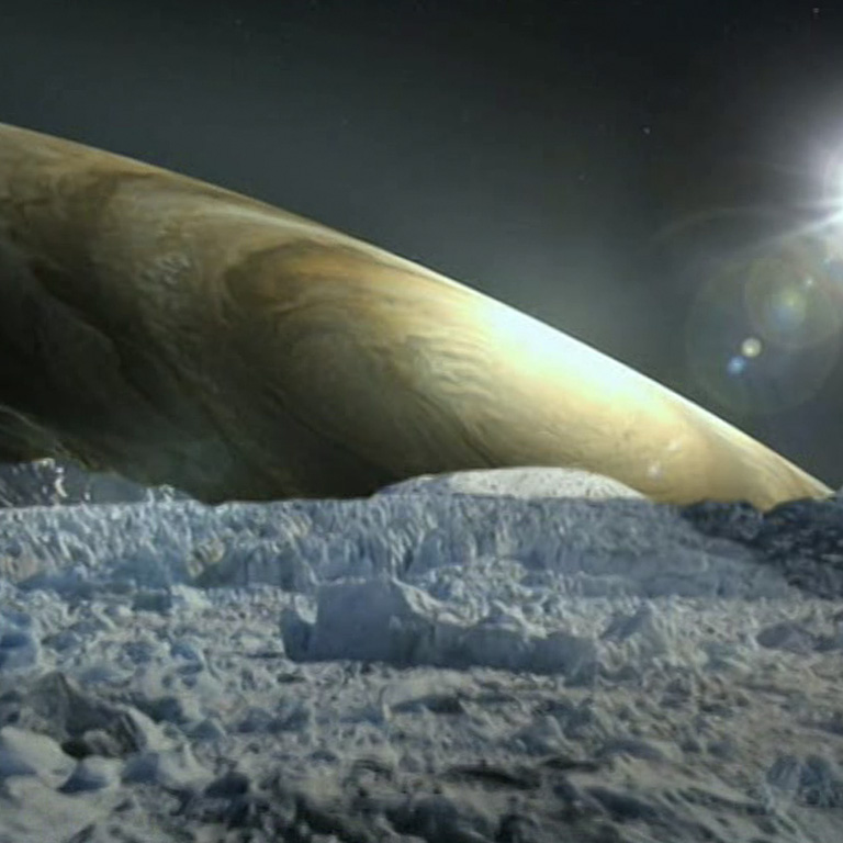 

<!-- THEME DEBUG -->
<!-- THEME HOOK: 'field' -->
<!-- FILE NAME SUGGESTIONS:
   ▪️ field--node--title--programs.html.twig
   ✅ field--node--title.html.twig
   ▪️ field--node--programs.html.twig
   ▪️ field--title.html.twig
   ▪️ field--string.html.twig
   ▪️ field.html.twig
-->
<!-- BEGIN OUTPUT from 'core/themes/stable9/templates/field/field--node--title.html.twig' -->
<span>Into the Universe with Stephen Hawking | Episode 1</span>

<!-- END OUTPUT from 'core/themes/stable9/templates/field/field--node--title.html.twig' -->

