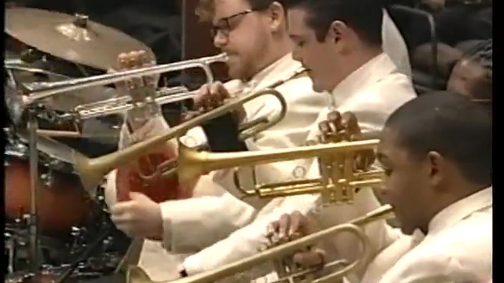 

<!-- THEME DEBUG -->
<!-- THEME HOOK: 'field' -->
<!-- FILE NAME SUGGESTIONS:
   ▪️ field--node--title--programs.html.twig
   ✅ field--node--title.html.twig
   ▪️ field--node--programs.html.twig
   ▪️ field--title.html.twig
   ▪️ field--string.html.twig
   ▪️ field.html.twig
-->
<!-- BEGIN OUTPUT from 'core/themes/stable9/templates/field/field--node--title.html.twig' -->
<span>Uptown Blues: Ellington at 100</span>

<!-- END OUTPUT from 'core/themes/stable9/templates/field/field--node--title.html.twig' -->

