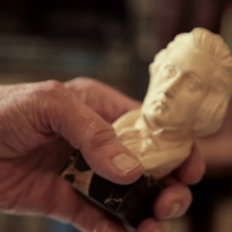 Director in Focus: Rafeeq Ellias