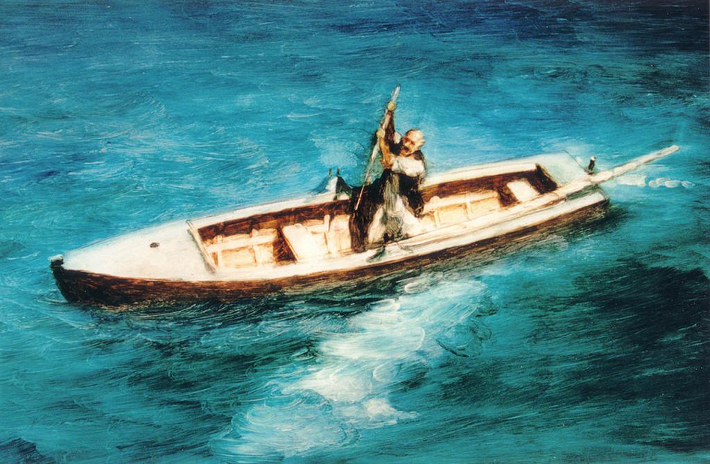 

<!-- THEME DEBUG -->
<!-- THEME HOOK: 'field' -->
<!-- FILE NAME SUGGESTIONS:
   ▪️ field--node--title--programs.html.twig
   ✅ field--node--title.html.twig
   ▪️ field--node--programs.html.twig
   ▪️ field--title.html.twig
   ▪️ field--string.html.twig
   ▪️ field.html.twig
-->
<!-- BEGIN OUTPUT from 'core/themes/stable9/templates/field/field--node--title.html.twig' -->
<span>The Old Man and the Sea</span>

<!-- END OUTPUT from 'core/themes/stable9/templates/field/field--node--title.html.twig' -->

