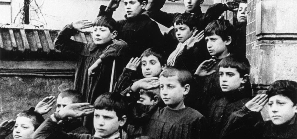 

<!-- THEME DEBUG -->
<!-- THEME HOOK: 'field' -->
<!-- FILE NAME SUGGESTIONS:
   ▪️ field--node--title--programs.html.twig
   ✅ field--node--title.html.twig
   ▪️ field--node--programs.html.twig
   ▪️ field--title.html.twig
   ▪️ field--string.html.twig
   ▪️ field.html.twig
-->
<!-- BEGIN OUTPUT from 'core/themes/stable9/templates/field/field--node--title.html.twig' -->
<span>Zero for Conduct</span>

<!-- END OUTPUT from 'core/themes/stable9/templates/field/field--node--title.html.twig' -->

