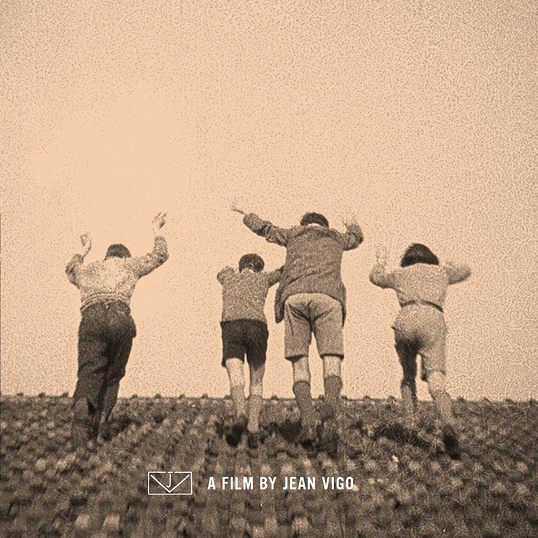 

<!-- THEME DEBUG -->
<!-- THEME HOOK: 'field' -->
<!-- FILE NAME SUGGESTIONS:
   ▪️ field--node--title--programs.html.twig
   ✅ field--node--title.html.twig
   ▪️ field--node--programs.html.twig
   ▪️ field--title.html.twig
   ▪️ field--string.html.twig
   ▪️ field.html.twig
-->
<!-- BEGIN OUTPUT from 'core/themes/stable9/templates/field/field--node--title.html.twig' -->
<span>Zero for Conduct</span>

<!-- END OUTPUT from 'core/themes/stable9/templates/field/field--node--title.html.twig' -->

