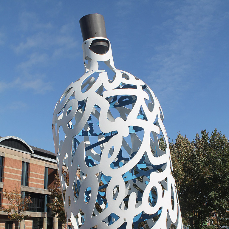 Art of the Western World | Episodes 17 & 18