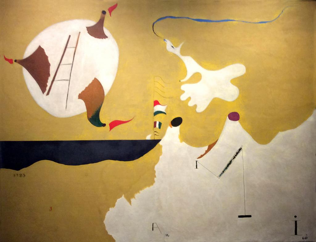 

<!-- THEME DEBUG -->
<!-- THEME HOOK: 'field' -->
<!-- FILE NAME SUGGESTIONS:
   ▪️ field--node--title--programs.html.twig
   ✅ field--node--title.html.twig
   ▪️ field--node--programs.html.twig
   ▪️ field--title.html.twig
   ▪️ field--string.html.twig
   ▪️ field.html.twig
-->
<!-- BEGIN OUTPUT from 'core/themes/stable9/templates/field/field--node--title.html.twig' -->
<span>Art of the Western World  |  Episodes 15 & 16</span>

<!-- END OUTPUT from 'core/themes/stable9/templates/field/field--node--title.html.twig' -->

