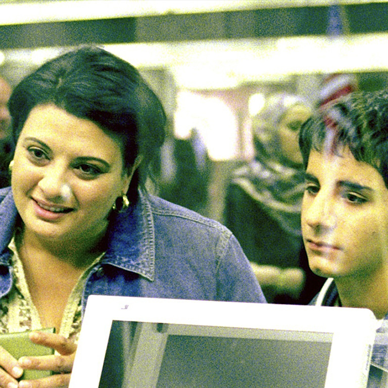 

<!-- THEME DEBUG -->
<!-- THEME HOOK: 'field' -->
<!-- FILE NAME SUGGESTIONS:
   ▪️ field--node--title--programs.html.twig
   ✅ field--node--title.html.twig
   ▪️ field--node--programs.html.twig
   ▪️ field--title.html.twig
   ▪️ field--string.html.twig
   ▪️ field.html.twig
-->
<!-- BEGIN OUTPUT from 'core/themes/stable9/templates/field/field--node--title.html.twig' -->
<span>Amreeka</span>

<!-- END OUTPUT from 'core/themes/stable9/templates/field/field--node--title.html.twig' -->

