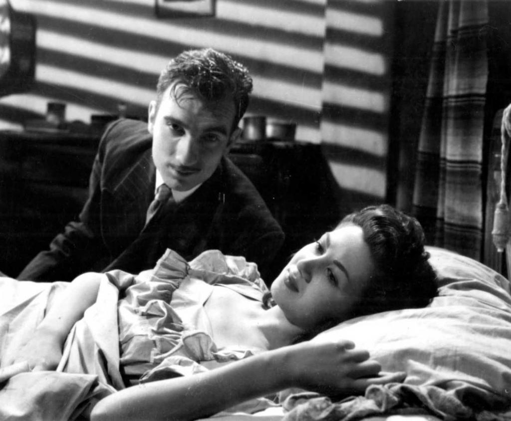 Berlanga Celebrates One Hundred Years | That Happy Couple