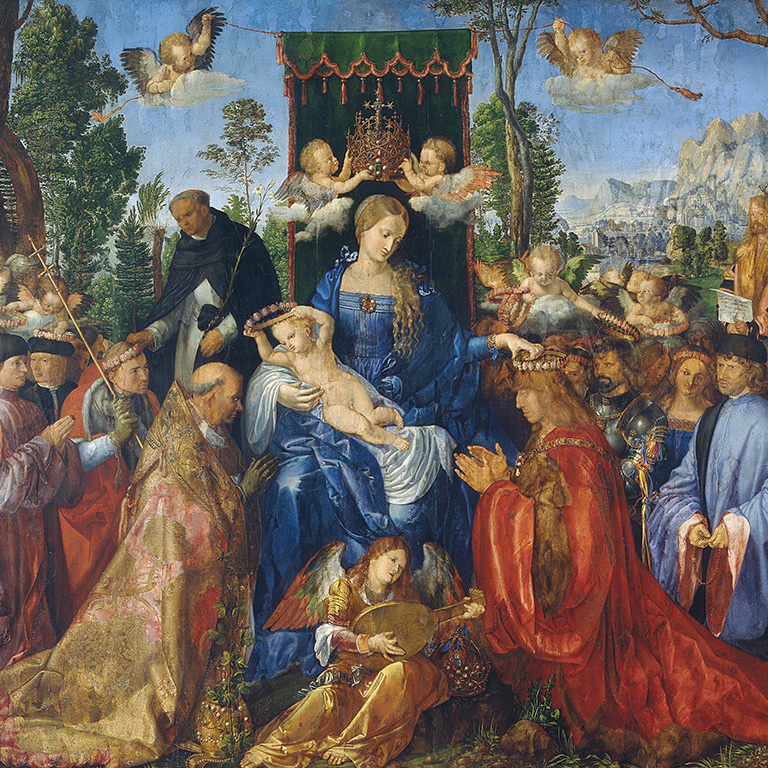 

<!-- THEME DEBUG -->
<!-- THEME HOOK: 'field' -->
<!-- FILE NAME SUGGESTIONS:
   ▪️ field--node--title--programs.html.twig
   ✅ field--node--title.html.twig
   ▪️ field--node--programs.html.twig
   ▪️ field--title.html.twig
   ▪️ field--string.html.twig
   ▪️ field.html.twig
-->
<!-- BEGIN OUTPUT from 'core/themes/stable9/templates/field/field--node--title.html.twig' -->
<span>Albrecht Dürer: Perfection of Form and Beauty</span>

<!-- END OUTPUT from 'core/themes/stable9/templates/field/field--node--title.html.twig' -->

