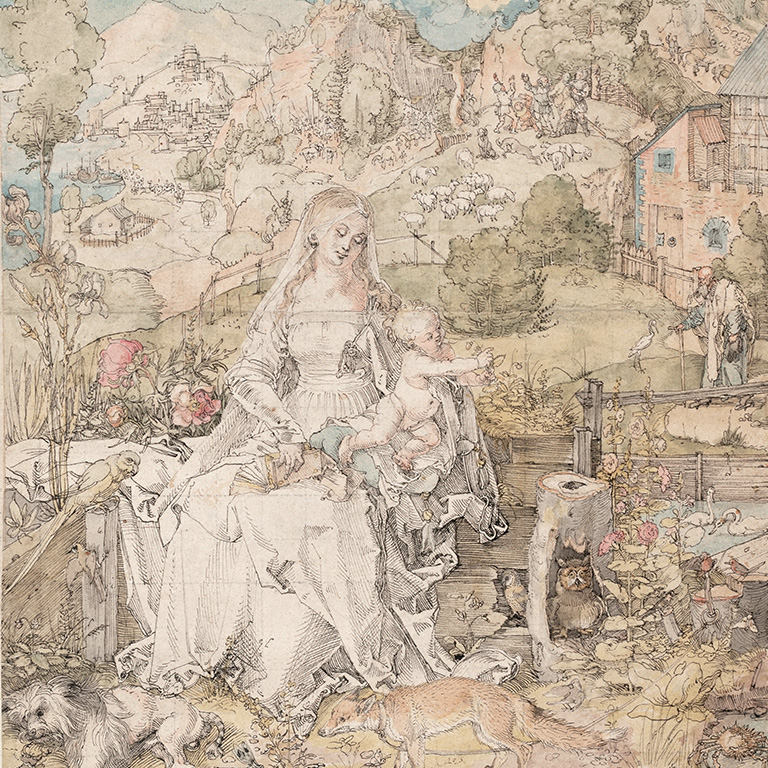 

<!-- THEME DEBUG -->
<!-- THEME HOOK: 'field' -->
<!-- FILE NAME SUGGESTIONS:
   ▪️ field--node--title--programs.html.twig
   ✅ field--node--title.html.twig
   ▪️ field--node--programs.html.twig
   ▪️ field--title.html.twig
   ▪️ field--string.html.twig
   ▪️ field.html.twig
-->
<!-- BEGIN OUTPUT from 'core/themes/stable9/templates/field/field--node--title.html.twig' -->
<span>Albrecht Dürer: Perfection of Form and Beauty</span>

<!-- END OUTPUT from 'core/themes/stable9/templates/field/field--node--title.html.twig' -->

