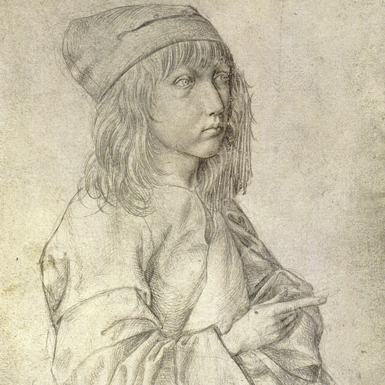 

<!-- THEME DEBUG -->
<!-- THEME HOOK: 'field' -->
<!-- FILE NAME SUGGESTIONS:
   ▪️ field--node--title--programs.html.twig
   ✅ field--node--title.html.twig
   ▪️ field--node--programs.html.twig
   ▪️ field--title.html.twig
   ▪️ field--string.html.twig
   ▪️ field.html.twig
-->
<!-- BEGIN OUTPUT from 'core/themes/stable9/templates/field/field--node--title.html.twig' -->
<span>Albrecht Dürer: Perfection of Form and Beauty</span>

<!-- END OUTPUT from 'core/themes/stable9/templates/field/field--node--title.html.twig' -->

