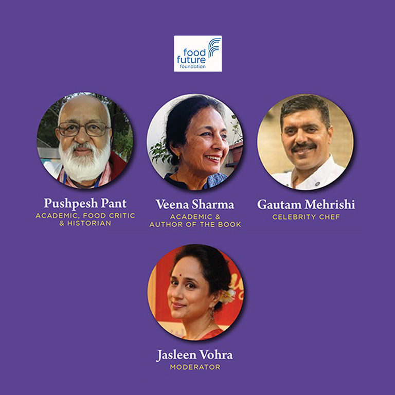 

<!-- THEME DEBUG -->
<!-- THEME HOOK: 'field' -->
<!-- FILE NAME SUGGESTIONS:
   ▪️ field--node--title--programs.html.twig
   ✅ field--node--title.html.twig
   ▪️ field--node--programs.html.twig
   ▪️ field--title.html.twig
   ▪️ field--string.html.twig
   ▪️ field.html.twig
-->
<!-- BEGIN OUTPUT from 'core/themes/stable9/templates/field/field--node--title.html.twig' -->
<span>Vegetarian Cuisine from the Himalayan Foothills | BOOK DISCUSSION</span>

<!-- END OUTPUT from 'core/themes/stable9/templates/field/field--node--title.html.twig' -->

