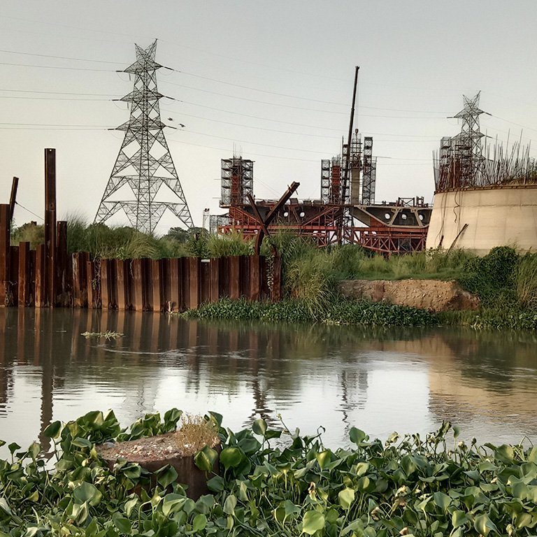 

<!-- THEME DEBUG -->
<!-- THEME HOOK: 'field' -->
<!-- FILE NAME SUGGESTIONS:
   ▪️ field--node--title--programs.html.twig
   ✅ field--node--title.html.twig
   ▪️ field--node--programs.html.twig
   ▪️ field--title.html.twig
   ▪️ field--string.html.twig
   ▪️ field.html.twig
-->
<!-- BEGIN OUTPUT from 'core/themes/stable9/templates/field/field--node--title.html.twig' -->
<span>Reimagining Indian Urbanism and Design</span>

<!-- END OUTPUT from 'core/themes/stable9/templates/field/field--node--title.html.twig' -->

