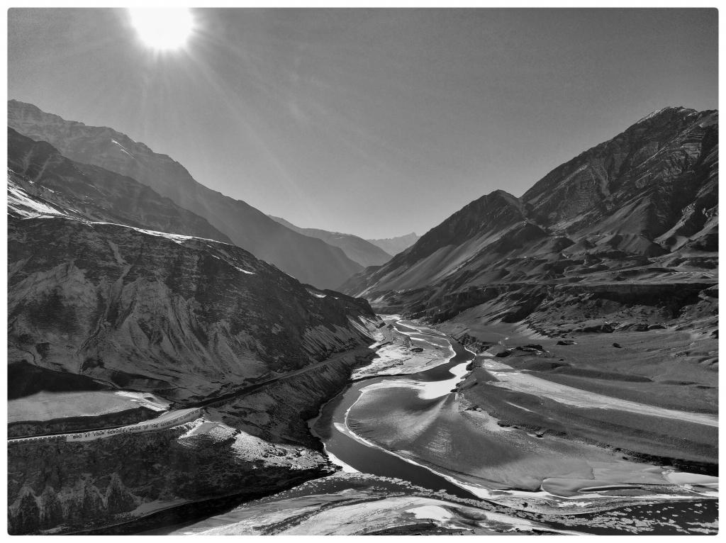 

<!-- THEME DEBUG -->
<!-- THEME HOOK: 'field' -->
<!-- FILE NAME SUGGESTIONS:
   ▪️ field--node--title--programs.html.twig
   ✅ field--node--title.html.twig
   ▪️ field--node--programs.html.twig
   ▪️ field--title.html.twig
   ▪️ field--string.html.twig
   ▪️ field.html.twig
-->
<!-- BEGIN OUTPUT from 'core/themes/stable9/templates/field/field--node--title.html.twig' -->
<span>    Two Banks Of a River- The Indus In Ladakh</span>

<!-- END OUTPUT from 'core/themes/stable9/templates/field/field--node--title.html.twig' -->

