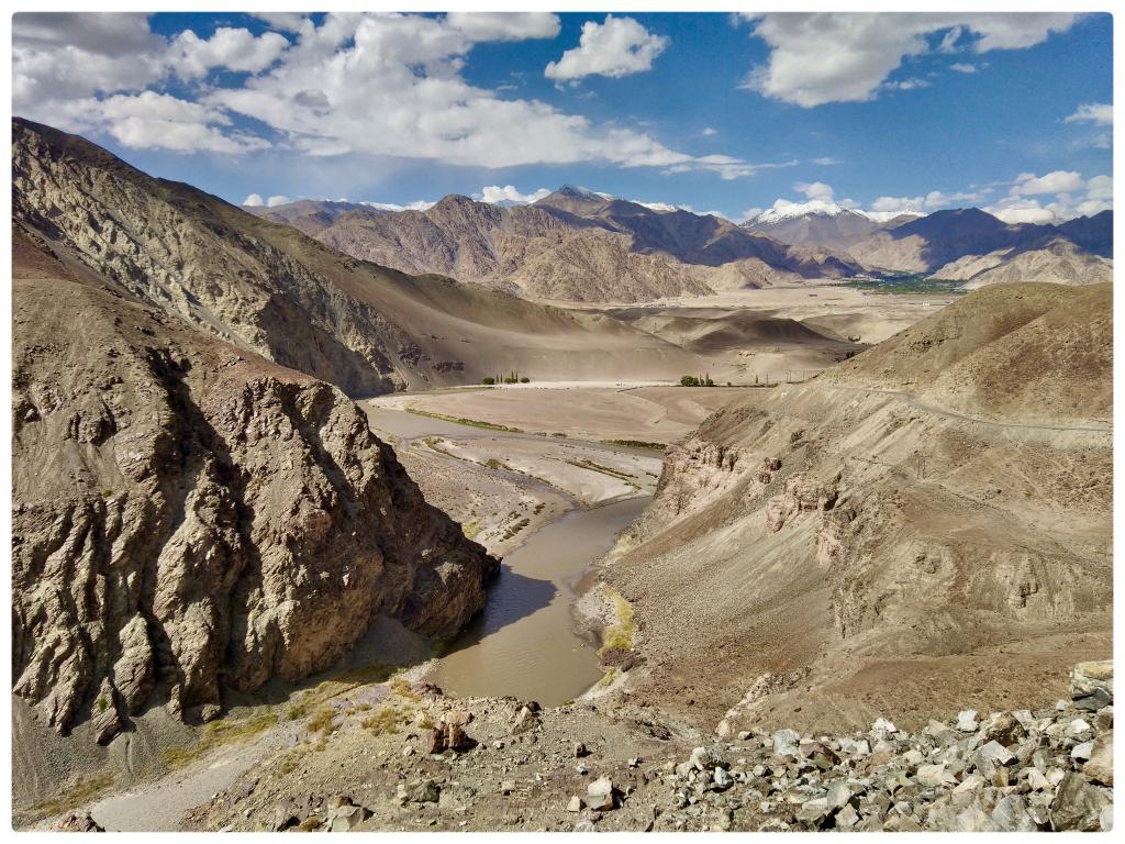 

<!-- THEME DEBUG -->
<!-- THEME HOOK: 'field' -->
<!-- FILE NAME SUGGESTIONS:
   ▪️ field--node--title--programs.html.twig
   ✅ field--node--title.html.twig
   ▪️ field--node--programs.html.twig
   ▪️ field--title.html.twig
   ▪️ field--string.html.twig
   ▪️ field.html.twig
-->
<!-- BEGIN OUTPUT from 'core/themes/stable9/templates/field/field--node--title.html.twig' -->
<span>    Two Banks Of a River- The Indus In Ladakh</span>

<!-- END OUTPUT from 'core/themes/stable9/templates/field/field--node--title.html.twig' -->

