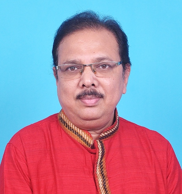 Hindustani Vocal Recital