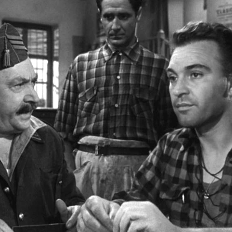 

<!-- THEME DEBUG -->
<!-- THEME HOOK: 'field' -->
<!-- FILE NAME SUGGESTIONS:
   ▪️ field--node--title--programs.html.twig
   ✅ field--node--title.html.twig
   ▪️ field--node--programs.html.twig
   ▪️ field--title.html.twig
   ▪️ field--string.html.twig
   ▪️ field.html.twig
-->
<!-- BEGIN OUTPUT from 'core/themes/stable9/templates/field/field--node--title.html.twig' -->
<span>Berlanga Celebrates One Hundred Years | Calabuch</span>

<!-- END OUTPUT from 'core/themes/stable9/templates/field/field--node--title.html.twig' -->

