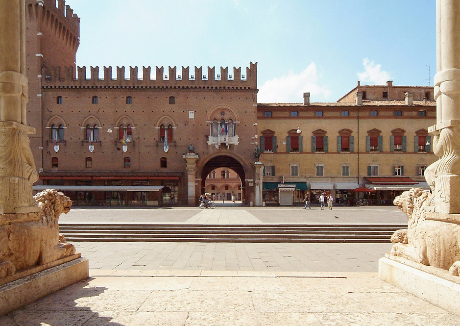 

<!-- THEME DEBUG -->
<!-- THEME HOOK: 'field' -->
<!-- FILE NAME SUGGESTIONS:
   ▪️ field--node--title--programs.html.twig
   ✅ field--node--title.html.twig
   ▪️ field--node--programs.html.twig
   ▪️ field--title.html.twig
   ▪️ field--string.html.twig
   ▪️ field.html.twig
-->
<!-- BEGIN OUTPUT from 'core/themes/stable9/templates/field/field--node--title.html.twig' -->
<span>Ferrara: The Ideal City | ARCHAEOLOGY AND HERITAGE</span>

<!-- END OUTPUT from 'core/themes/stable9/templates/field/field--node--title.html.twig' -->

