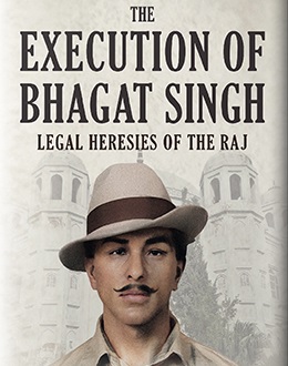 Book Discussion Group