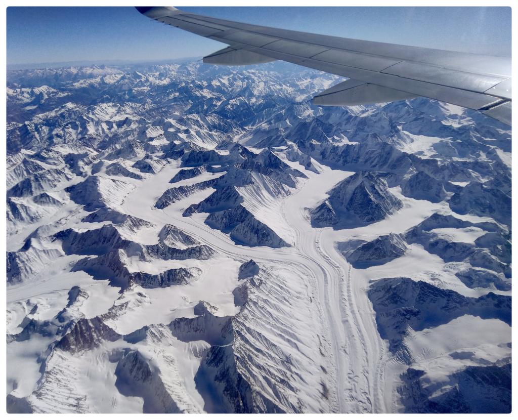 

<!-- THEME DEBUG -->
<!-- THEME HOOK: 'field' -->
<!-- FILE NAME SUGGESTIONS:
   ▪️ field--node--title--programs.html.twig
   ✅ field--node--title.html.twig
   ▪️ field--node--programs.html.twig
   ▪️ field--title.html.twig
   ▪️ field--string.html.twig
   ▪️ field.html.twig
-->
<!-- BEGIN OUTPUT from 'core/themes/stable9/templates/field/field--node--title.html.twig' -->
<span>    Two Banks Of a River- The Indus In Ladakh</span>

<!-- END OUTPUT from 'core/themes/stable9/templates/field/field--node--title.html.twig' -->

