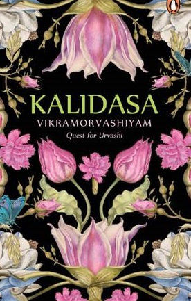 BOOK DISCUSSION GROUP