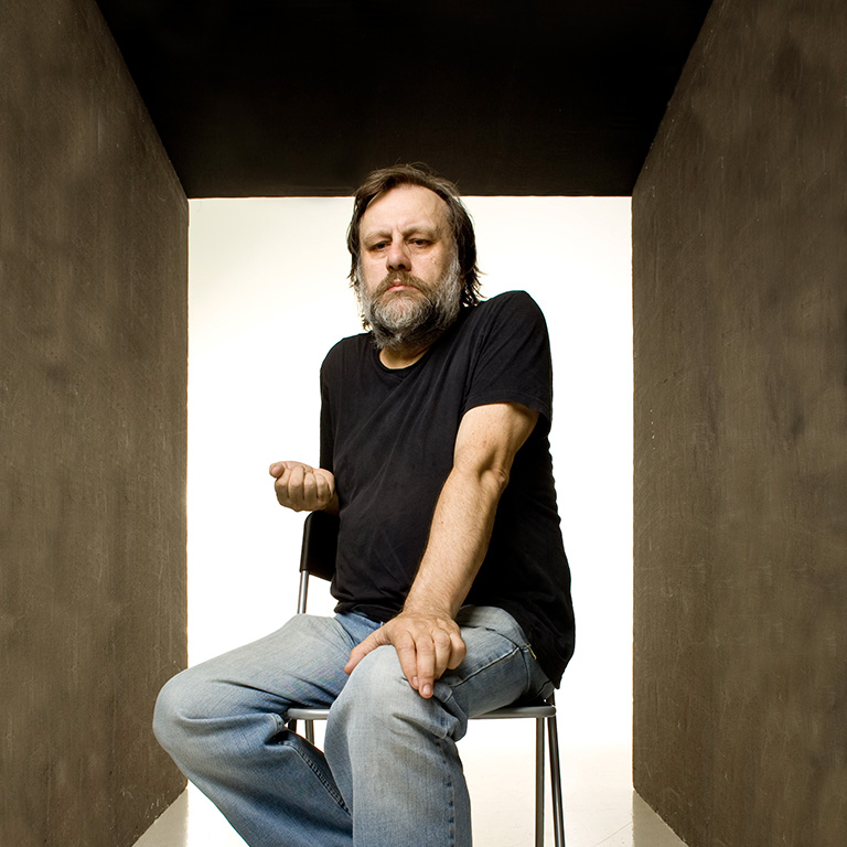 Let us Be Realists and Demand the Impossible: Communism