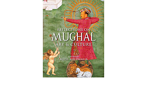 BOOK DISCUSSION GROUP