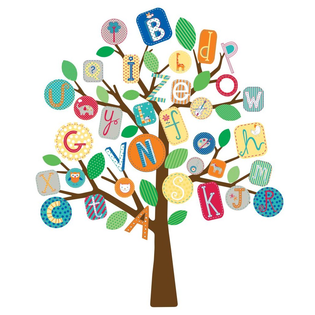 BOOK DISCUSSION GROUP