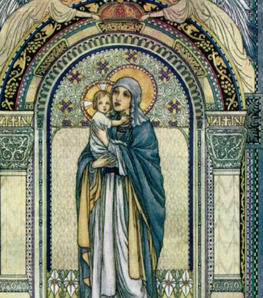 Mozart: Great Mass in C minor, K. 427 