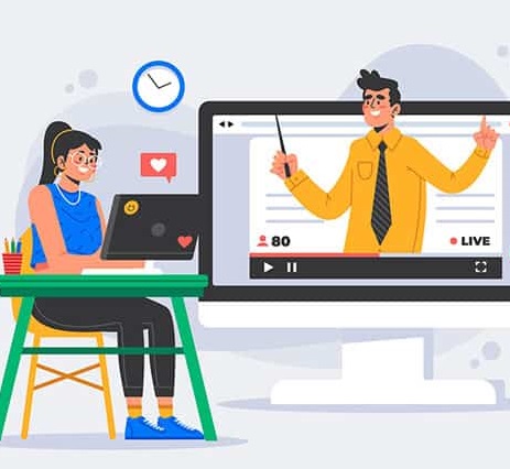 IIC/WISCOMP DIALOGUES