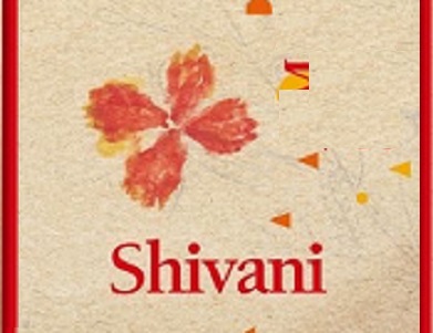 Book Discussion Group