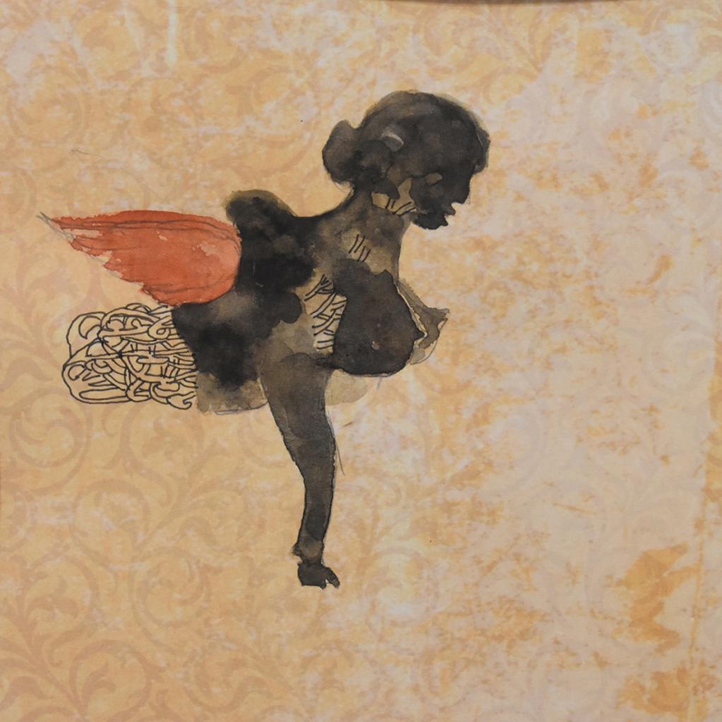 

<!-- THEME DEBUG -->
<!-- THEME HOOK: 'field' -->
<!-- FILE NAME SUGGESTIONS:
   ▪️ field--node--title--programs.html.twig
   ✅ field--node--title.html.twig
   ▪️ field--node--programs.html.twig
   ▪️ field--title.html.twig
   ▪️ field--string.html.twig
   ▪️ field.html.twig
-->
<!-- BEGIN OUTPUT from 'core/themes/stable9/templates/field/field--node--title.html.twig' -->
<span>" Heat and Dust"- Between India and Zion</span>

<!-- END OUTPUT from 'core/themes/stable9/templates/field/field--node--title.html.twig' -->

