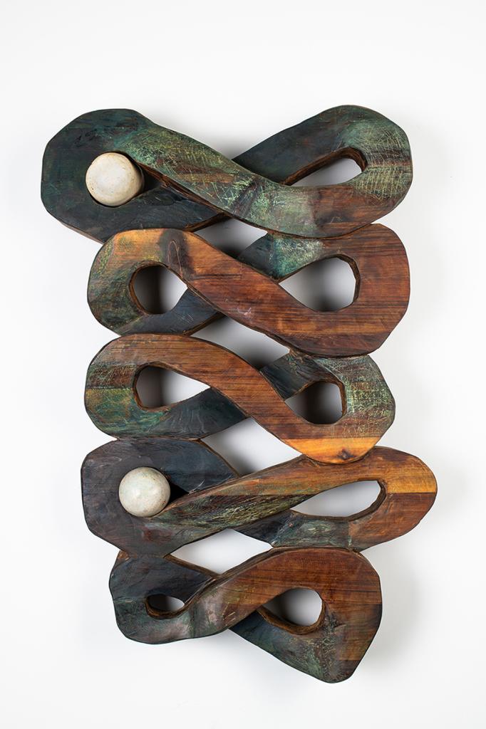 

<!-- THEME DEBUG -->
<!-- THEME HOOK: 'field' -->
<!-- FILE NAME SUGGESTIONS:
   ▪️ field--node--title--programs.html.twig
   ✅ field--node--title.html.twig
   ▪️ field--node--programs.html.twig
   ▪️ field--title.html.twig
   ▪️ field--string.html.twig
   ▪️ field.html.twig
-->
<!-- BEGIN OUTPUT from 'core/themes/stable9/templates/field/field--node--title.html.twig' -->
<span>" Heat and Dust"- Between India and Zion</span>

<!-- END OUTPUT from 'core/themes/stable9/templates/field/field--node--title.html.twig' -->

