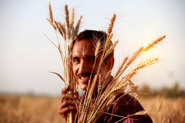 Dr. Durgabai Deshmukh Memorial Lecture 2021