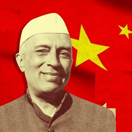 BOOK DISCUSSION GROUP