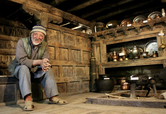 ART EAST FESTIVAL 2021: TELL ME A STORY-12TH TO 14TH AUGUST 2021