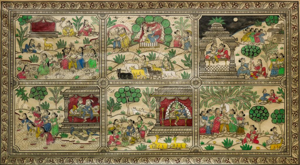 

<!-- THEME DEBUG -->
<!-- THEME HOOK: 'field' -->
<!-- FILE NAME SUGGESTIONS:
   ▪️ field--node--title--programs.html.twig
   ✅ field--node--title.html.twig
   ▪️ field--node--programs.html.twig
   ▪️ field--title.html.twig
   ▪️ field--string.html.twig
   ▪️ field.html.twig
-->
<!-- BEGIN OUTPUT from 'core/themes/stable9/templates/field/field--node--title.html.twig' -->
<span>ART EAST FESTIVAL 2021: TELL ME A STORY-12TH TO 14TH AUGUST 2021</span>

<!-- END OUTPUT from 'core/themes/stable9/templates/field/field--node--title.html.twig' -->

